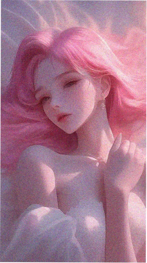 最后生还者
